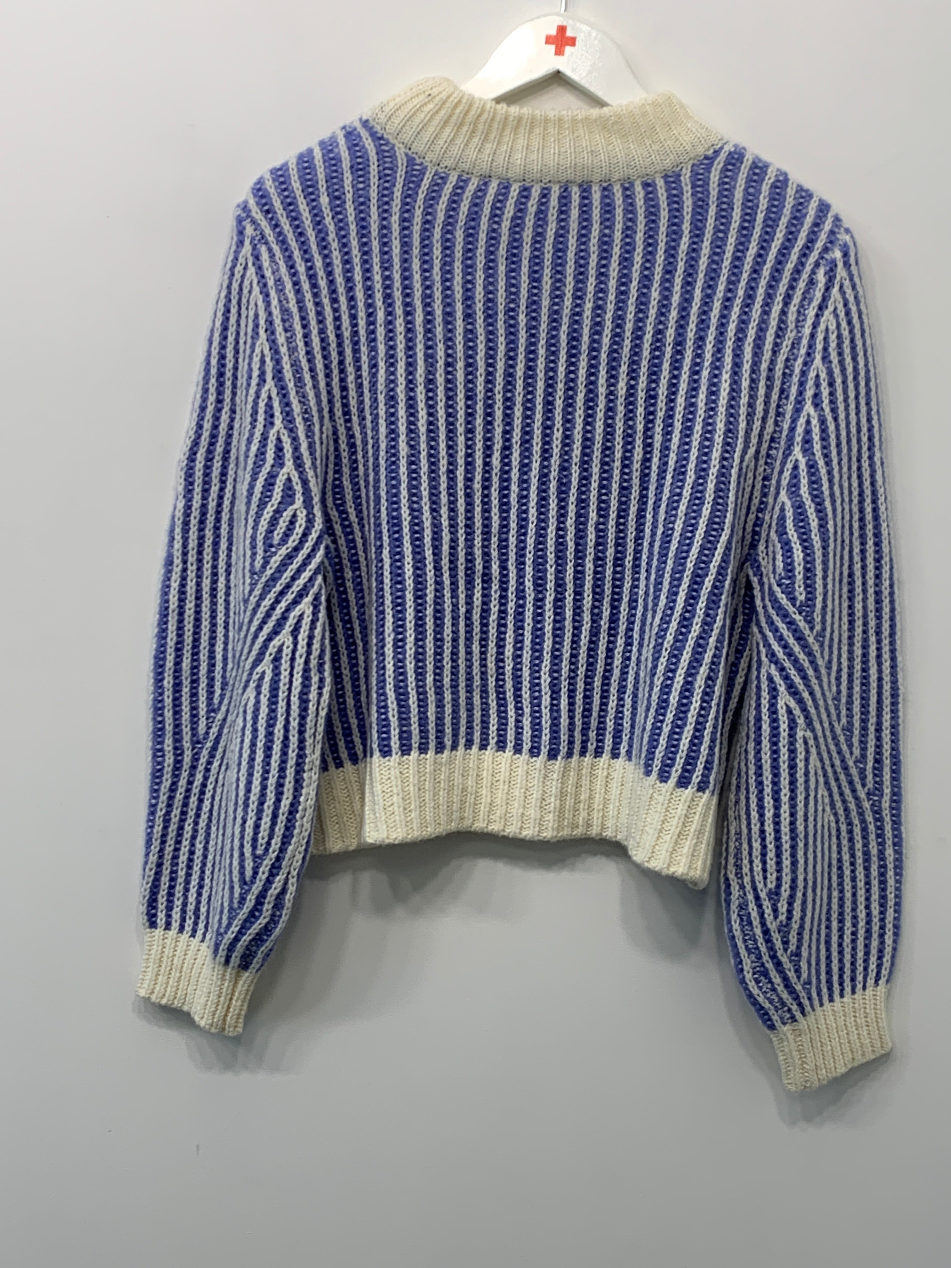 Object Sweater